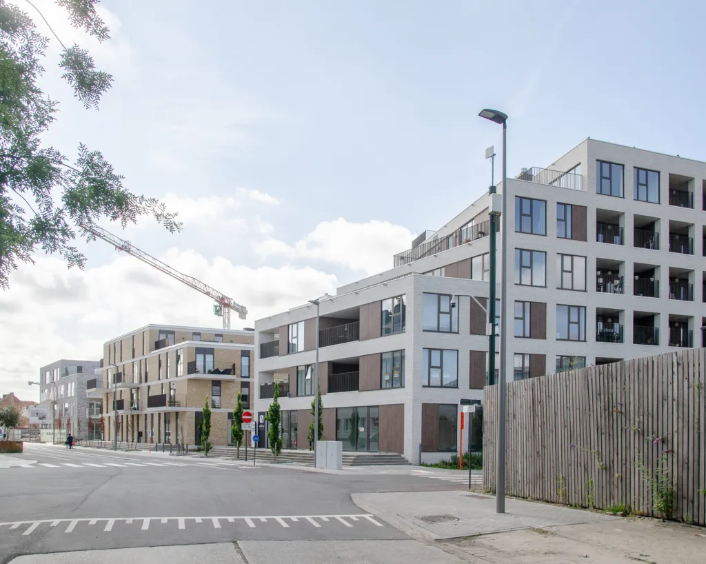 BINST-ARCHITECTS_1742_MAAG_c_BAR_rd_69_mid-2500x0-c-default.jpeg