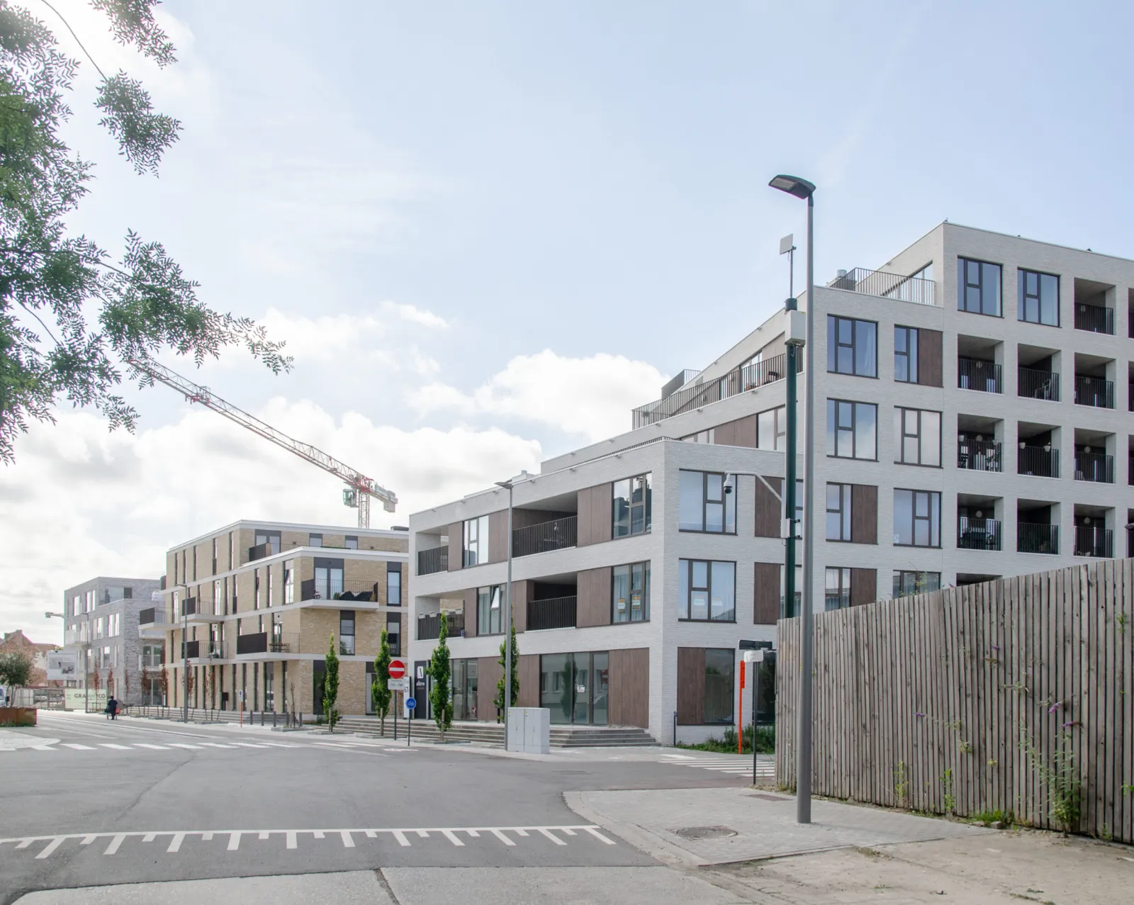 BINST-ARCHITECTS_1742_MAAG_c_BAR_rd_69_mid-2500x0-c-default.jpeg