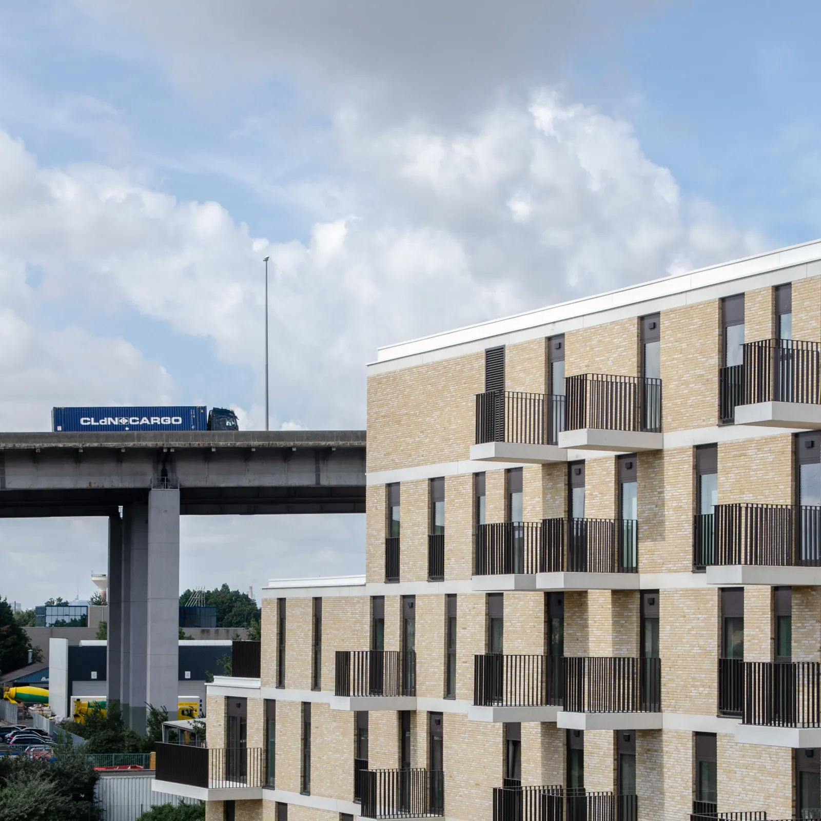 BINST-ARCHITECTS_1742_MAAG_c_BAR_rd_19_mid-2500x0-c-default.jpeg