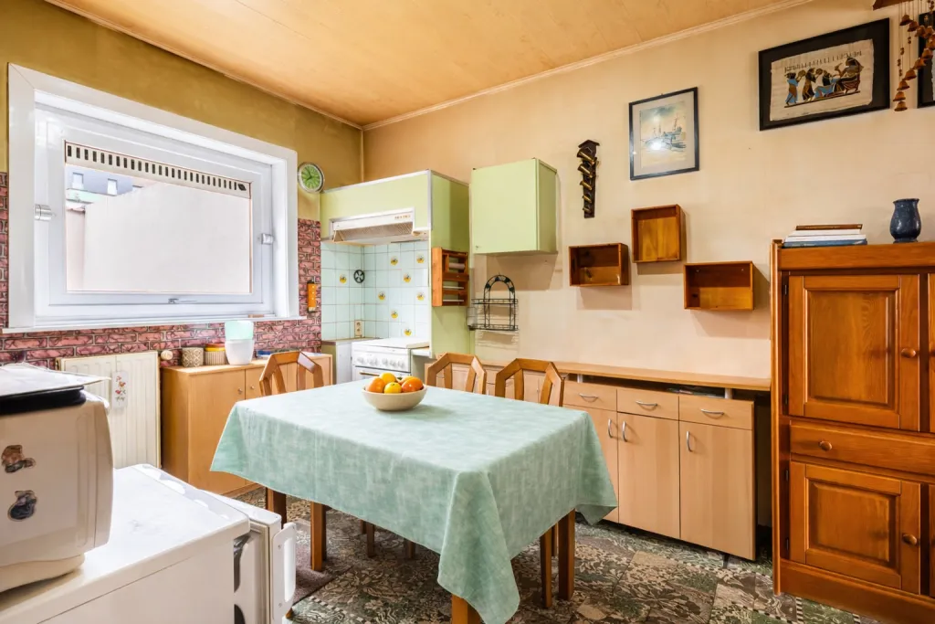 bewerkte-foto-keuken-zonder-rommel.jpg