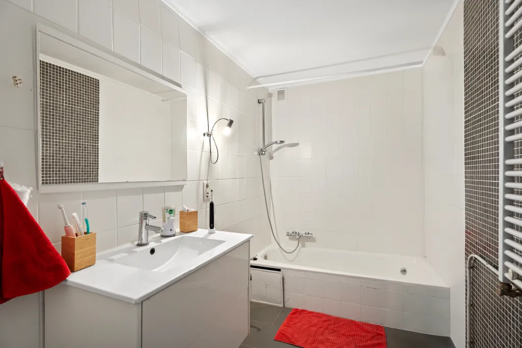 Lokeren---Roomstraat-33W4-13.jpg