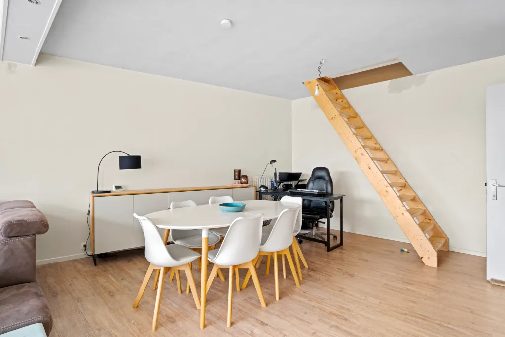 Lokeren---Roomstraat-33W4-6.jpg