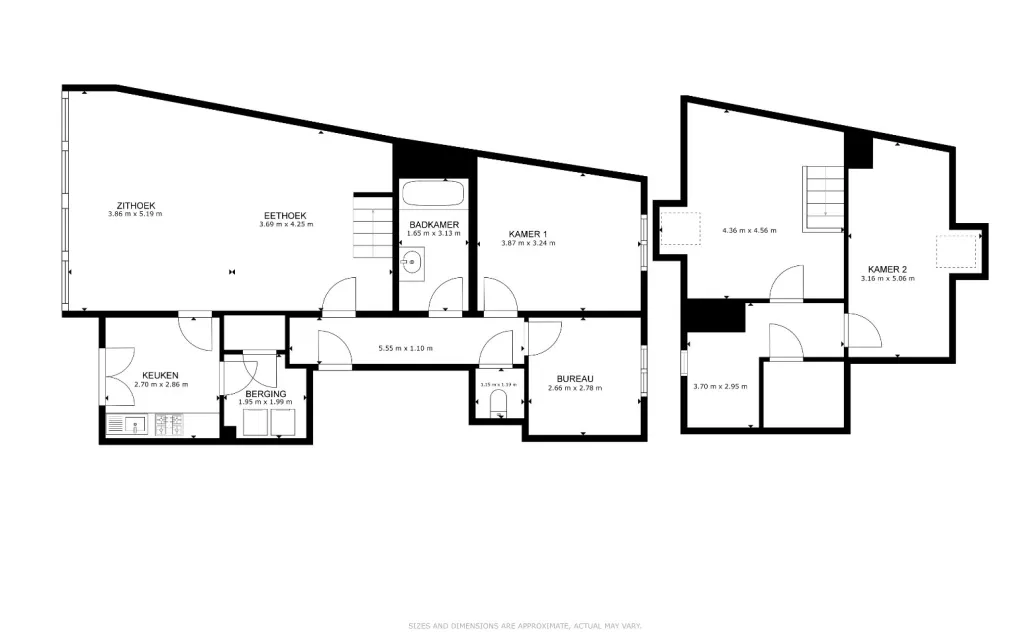 Plannen-smaller.jpg