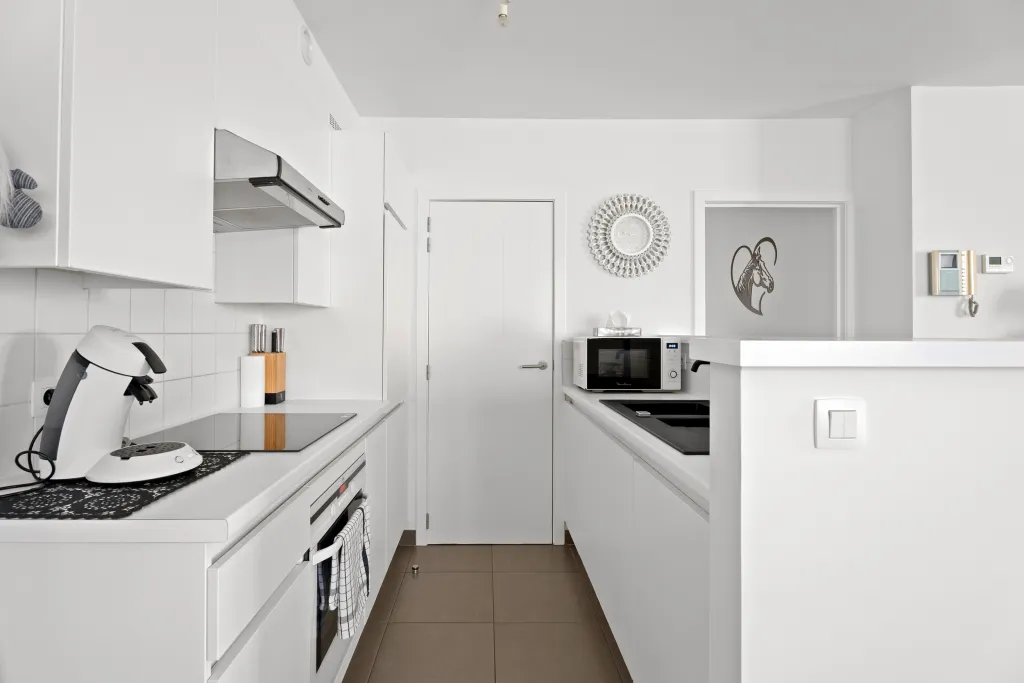 Wakken---Markegemstraat-177-4.jpg