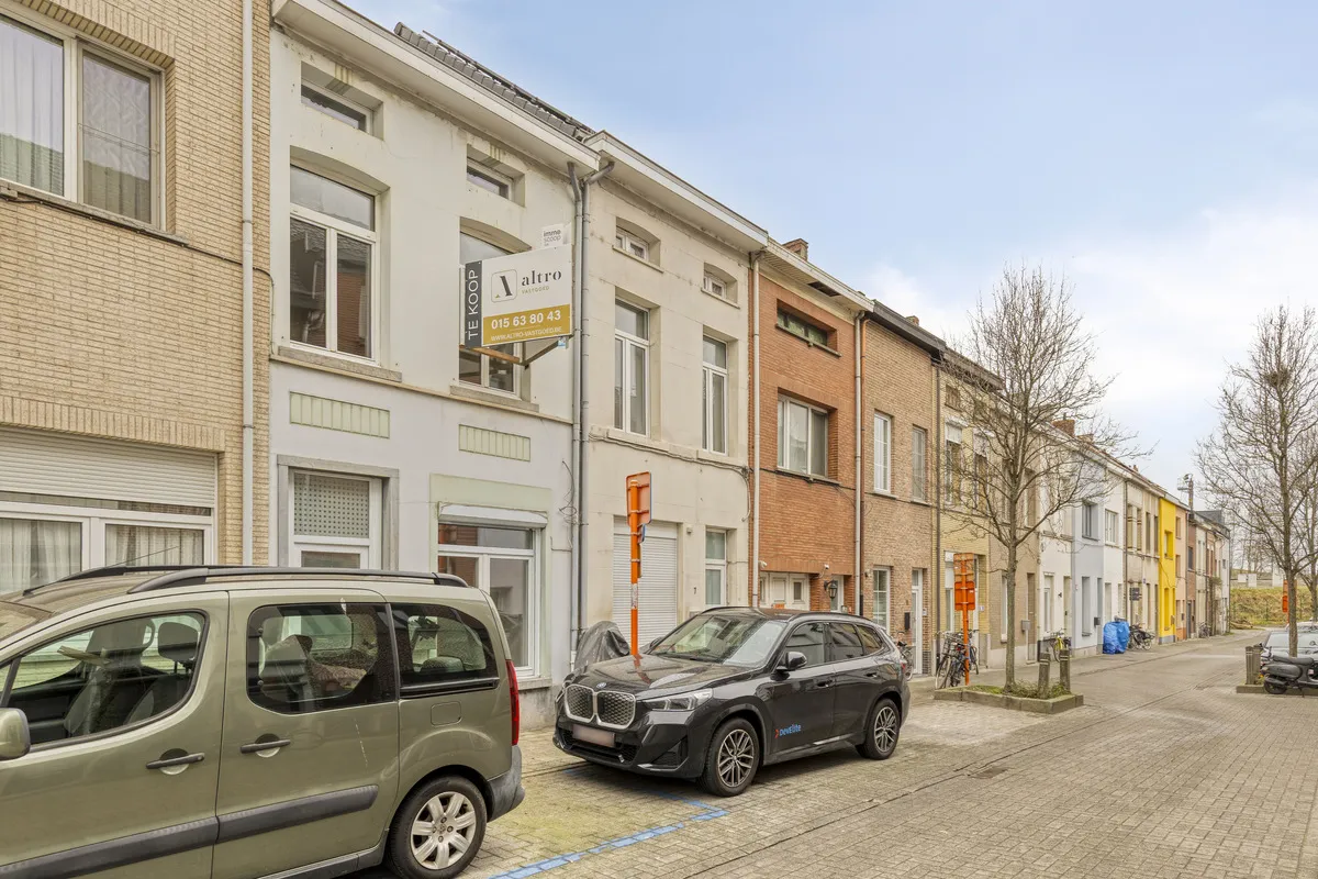 wagonstraat52800Mechelen-02_lowres.jpg