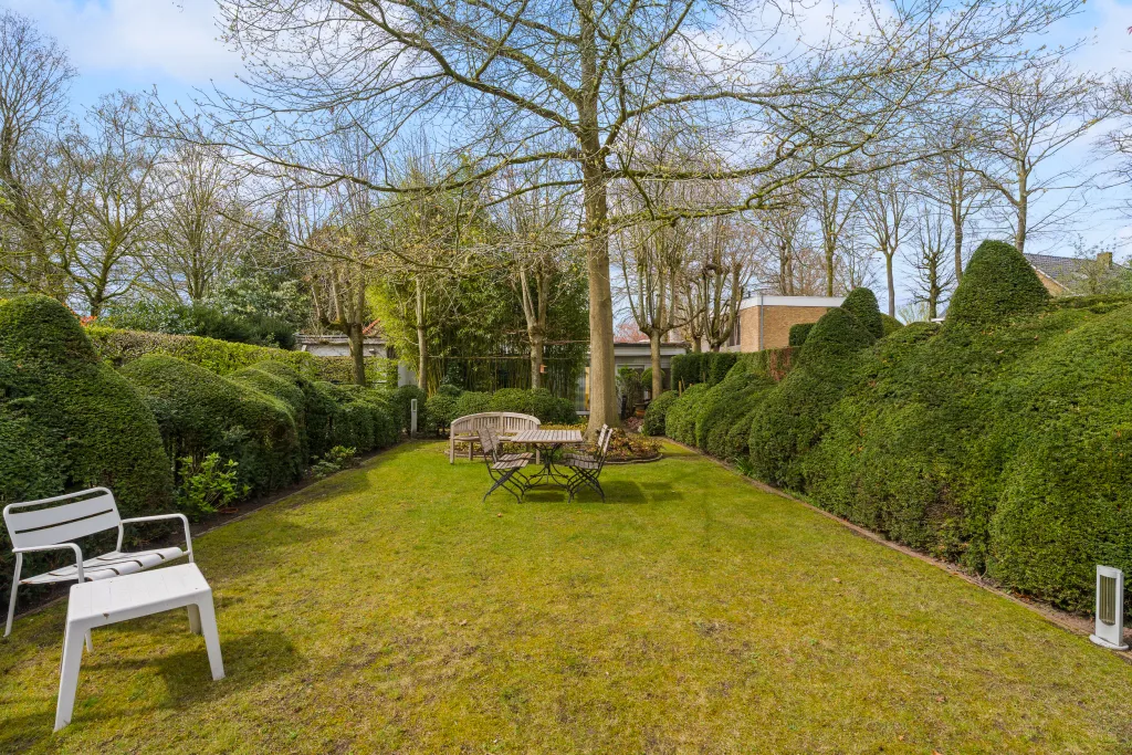 Sint-Michiels---Veldstraat-69-23.jpg