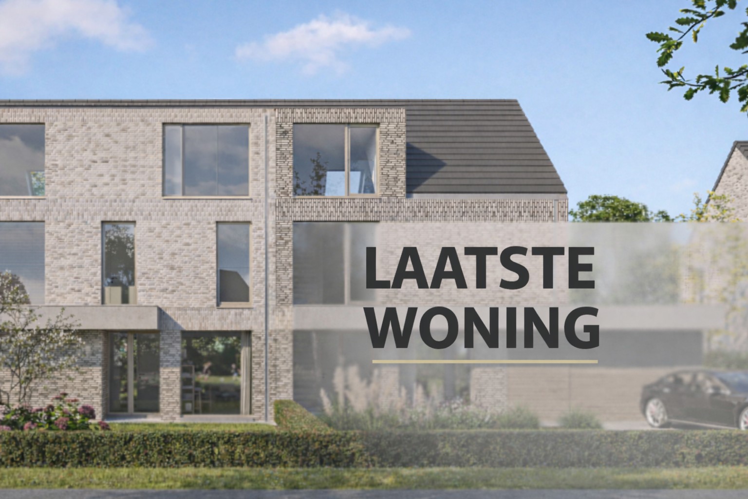FOTO-LAATSTE-WONING.jpg