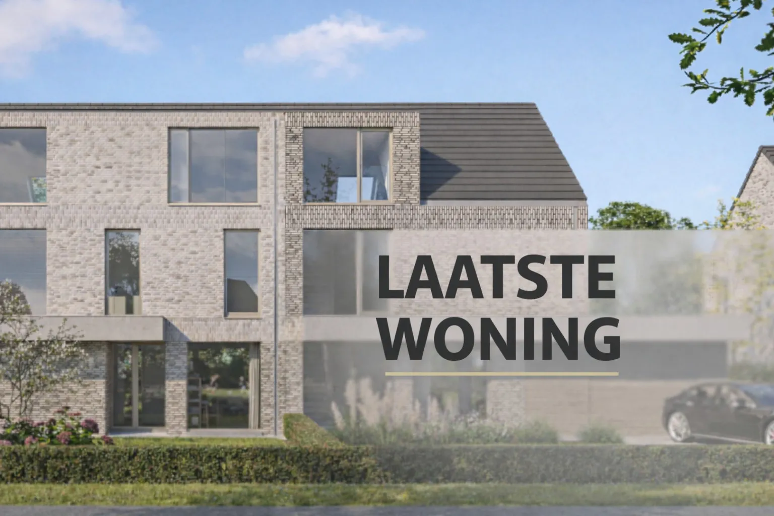 FOTO-LAATSTE-WONING.jpg