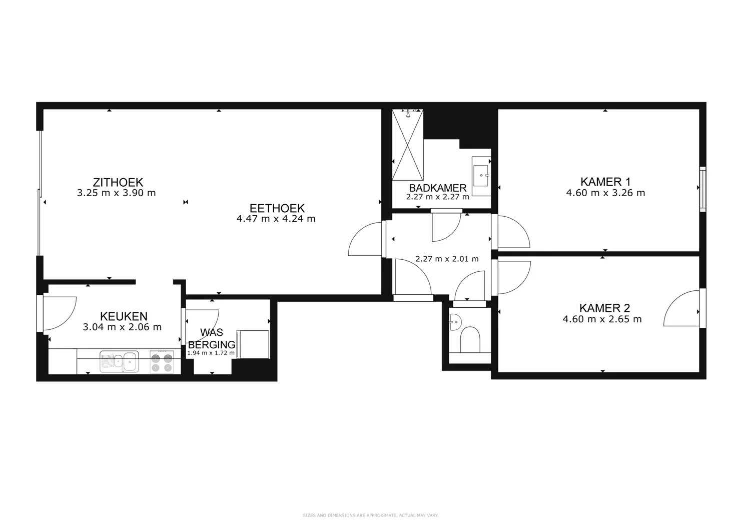 Plan-Appartement-Gent.jpg