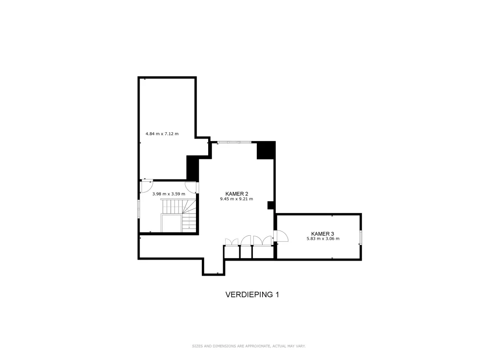Plannen-3.jpg