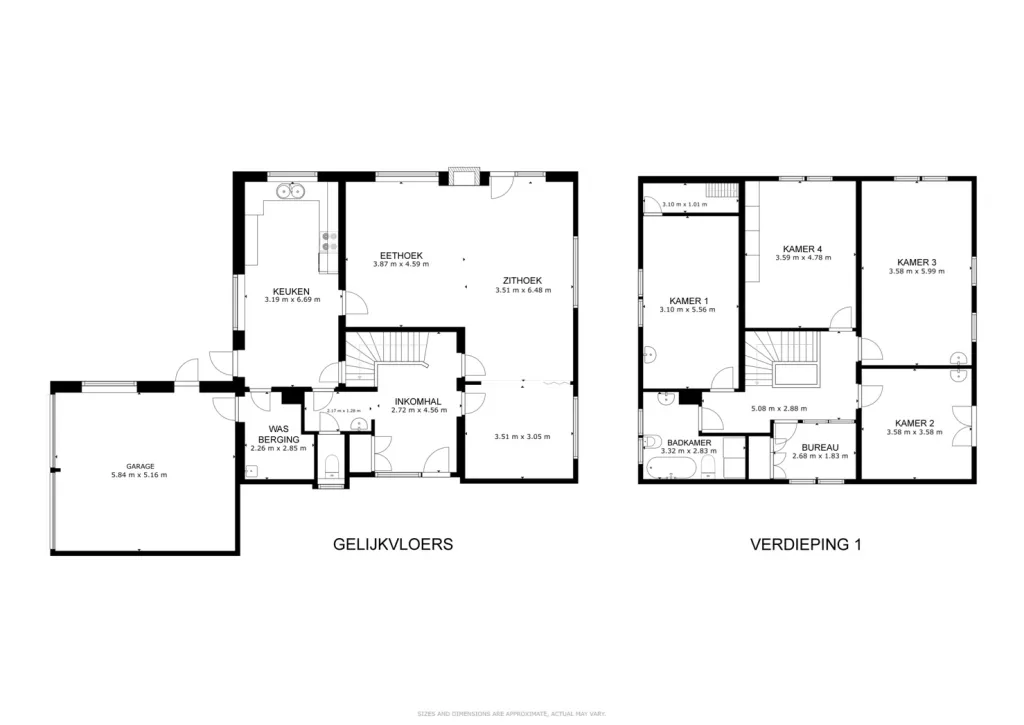 Plan-Sint-Michiels-Koning-Albert-I-laan-179.jpg