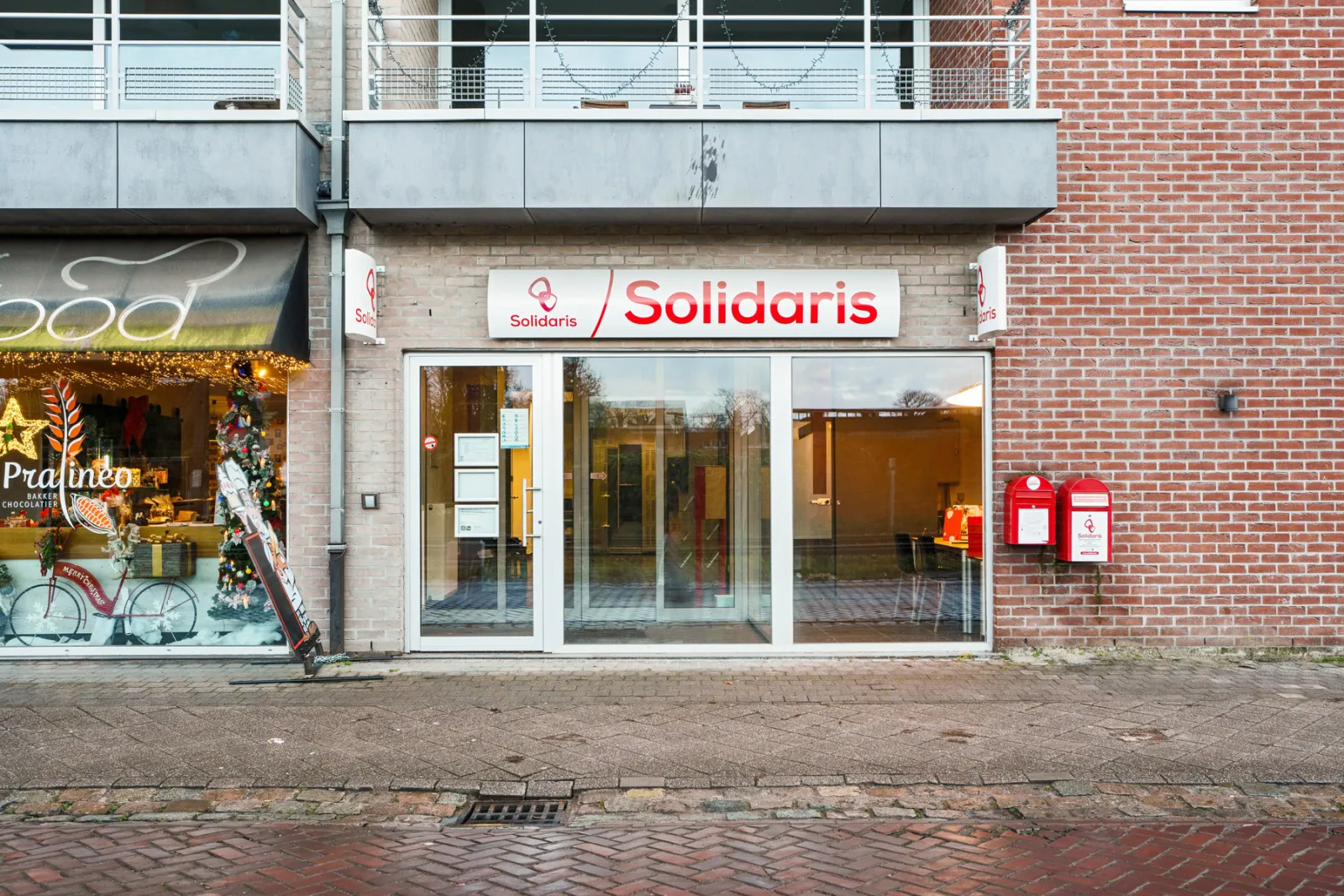 picture_6835032_68017499.jpg