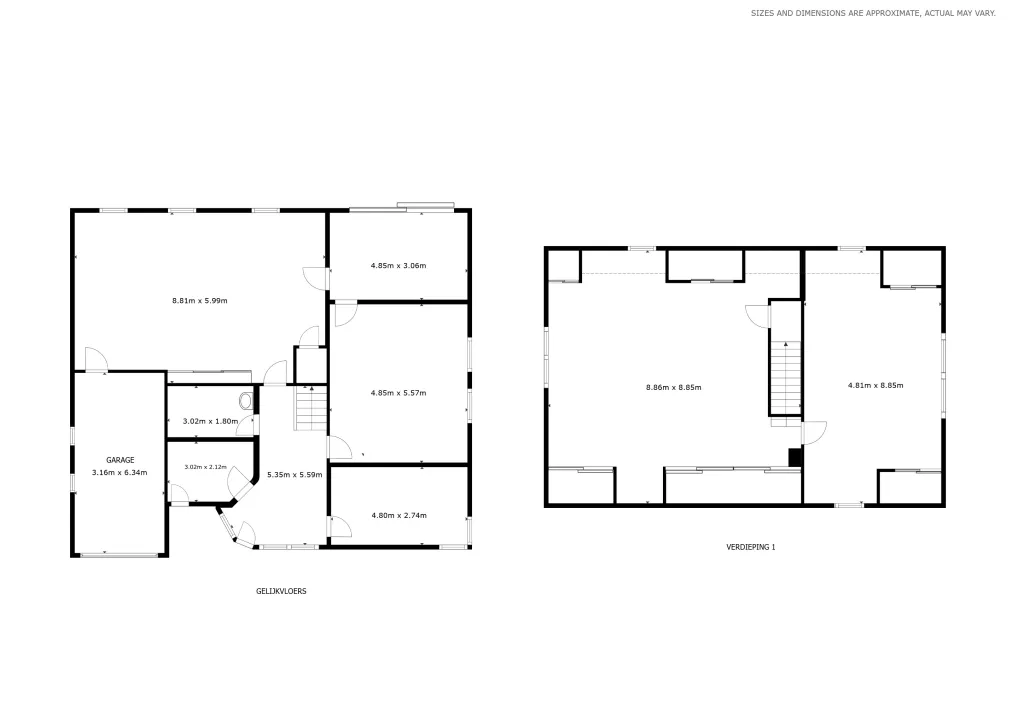 Plan-Sint-Michiels-Koning-Albert-I-laan-201.jpg