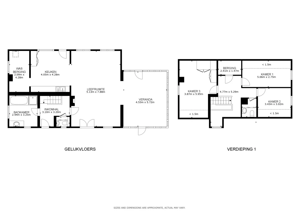 Plannen-1.jpg