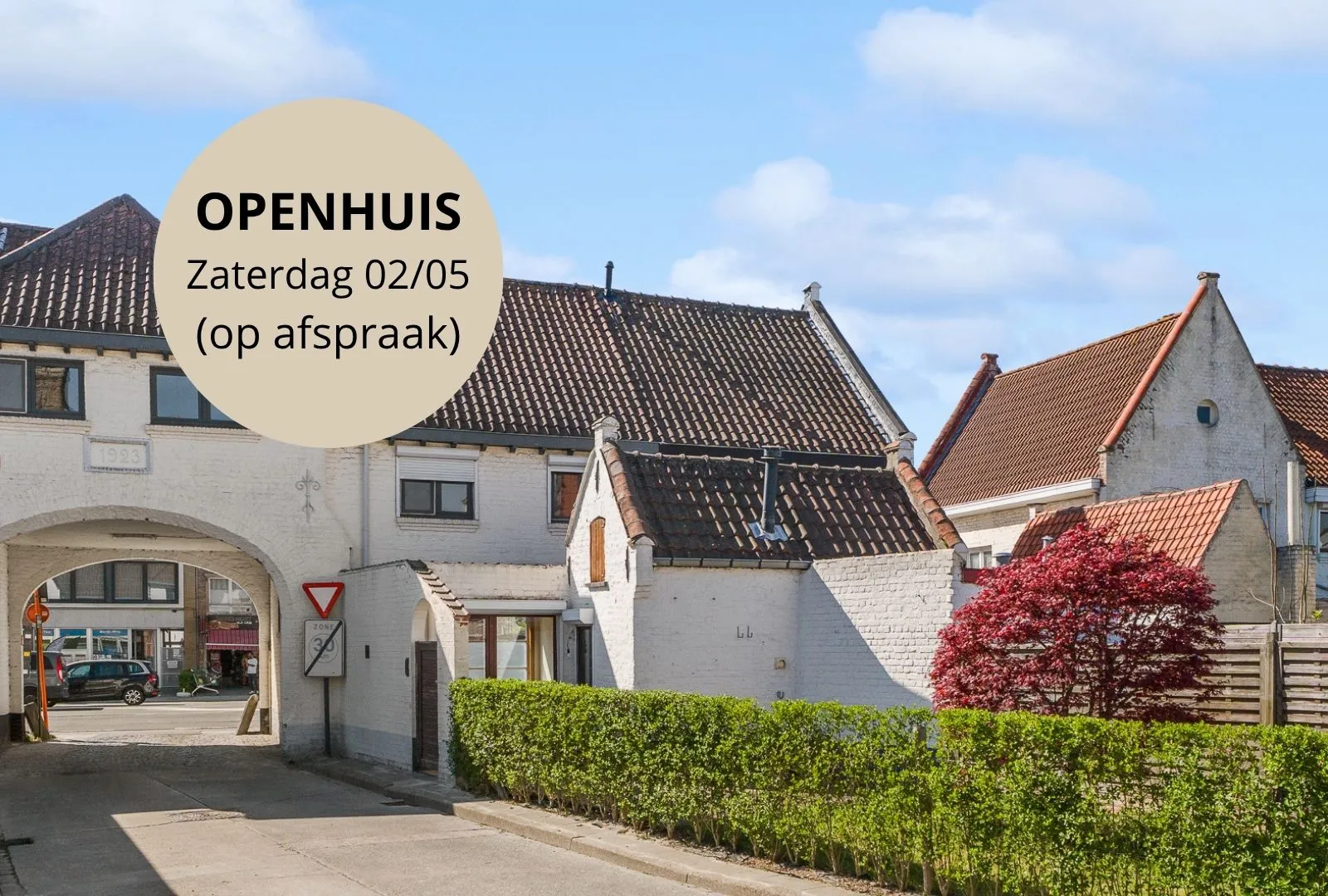 _Openhuis-Brugge-Blankenbergse-Steenweg-86.jpg