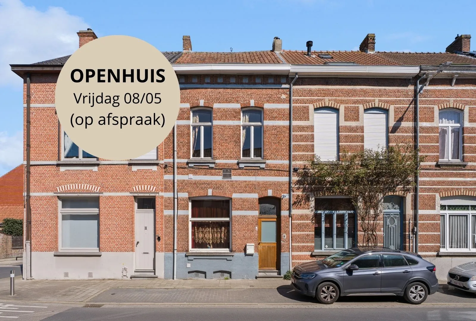 _Openhuis-Sint-Kruis-Dampoortstraat-39.jpg