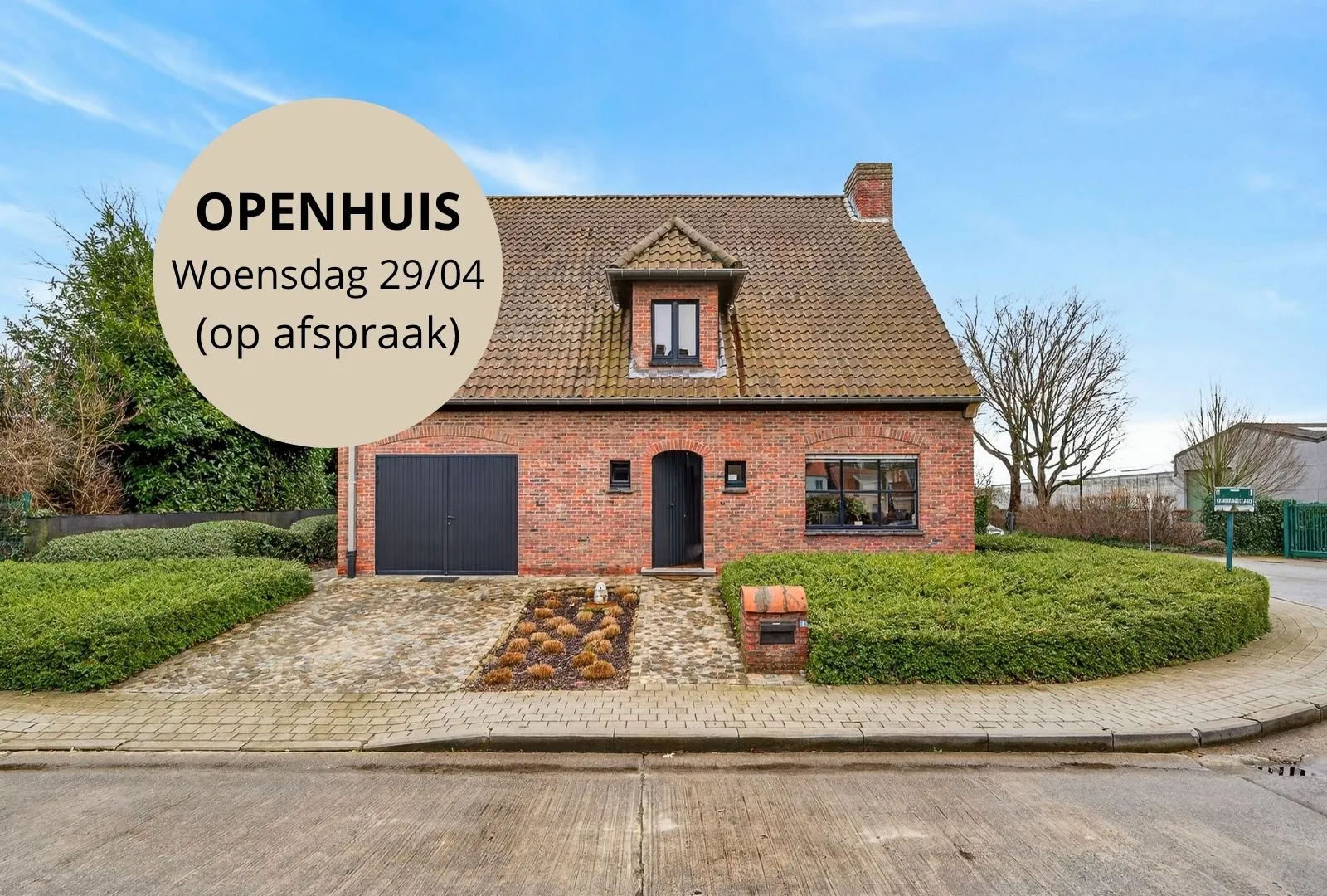 _Openhuis-Torhout-Rembrandtlaan-1.jpg
