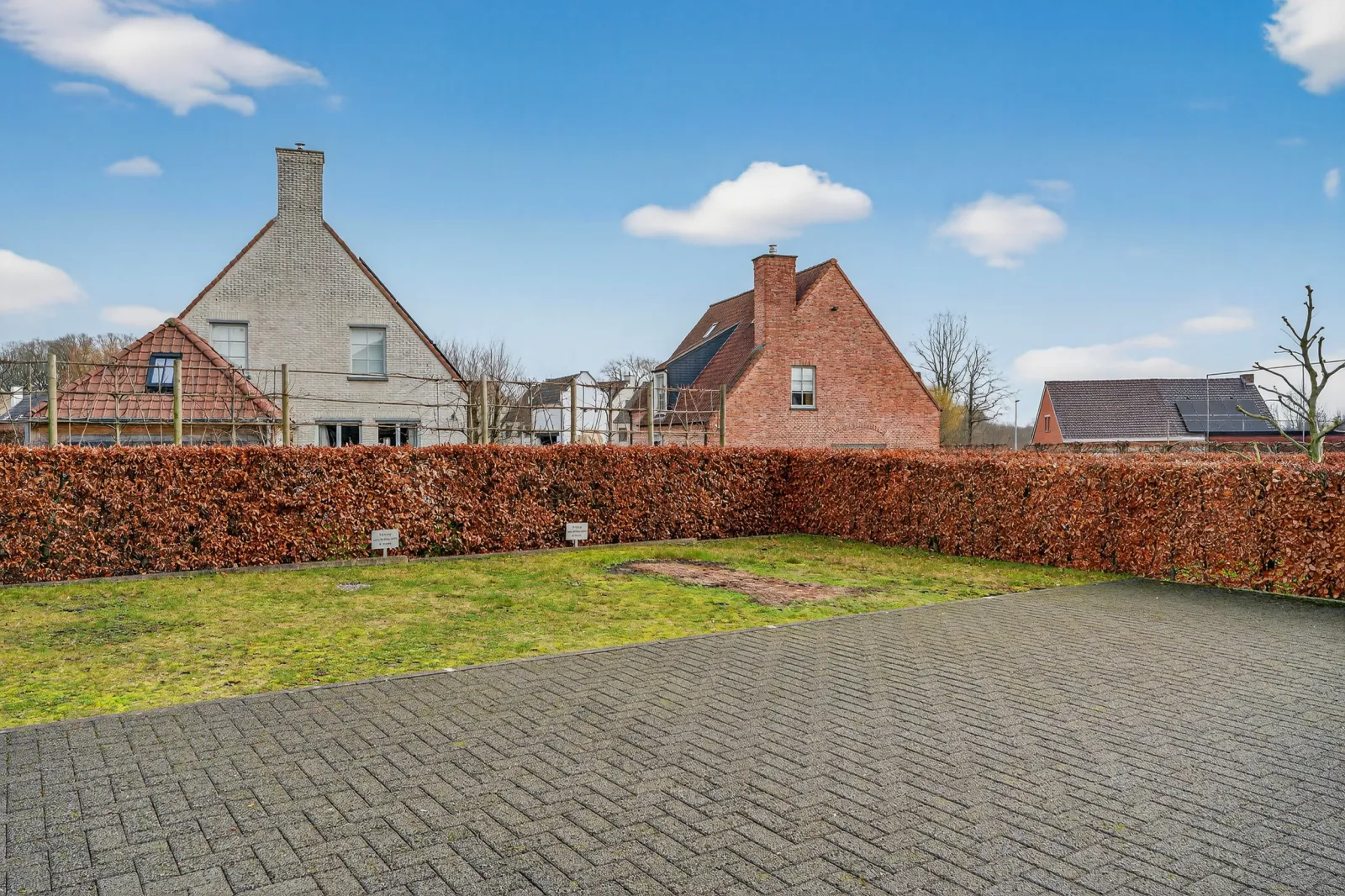 Dikkelvenne---Bronnenweelde-8A-005-16.jpg
