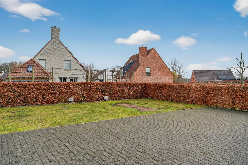Dikkelvenne---Bronnenweelde-8A-005-16.jpg