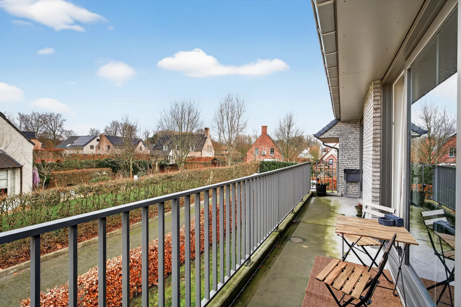 Dikkelvenne---Bronnenweelde-8A-005-15.jpg