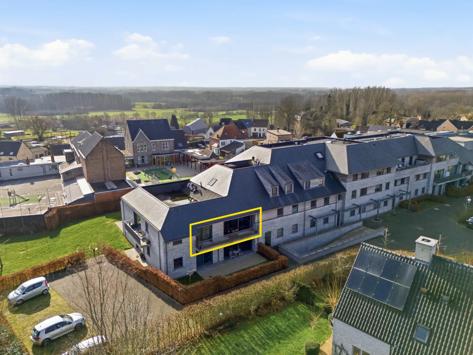 Dikkelvenne---Bronnenweelde-8A-005-21---met-kader.jpg
