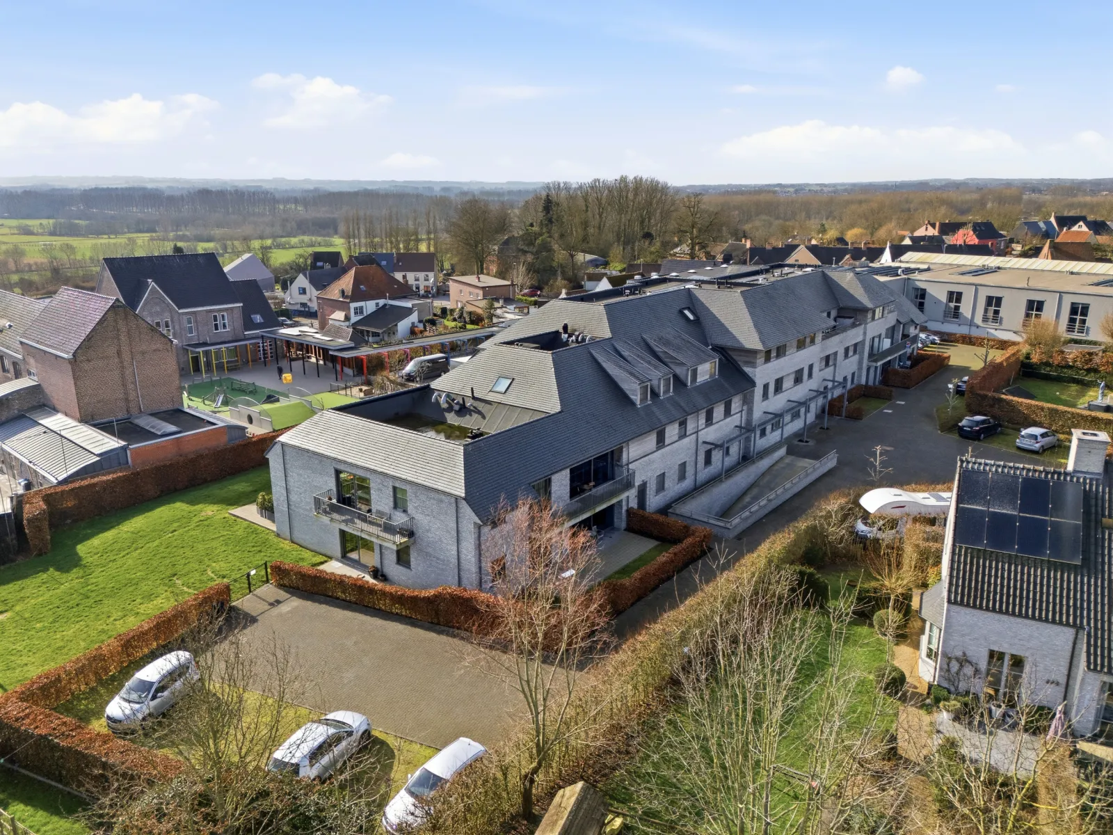 Dikkelvenne---Bronnenweelde-8A-005-24.jpg