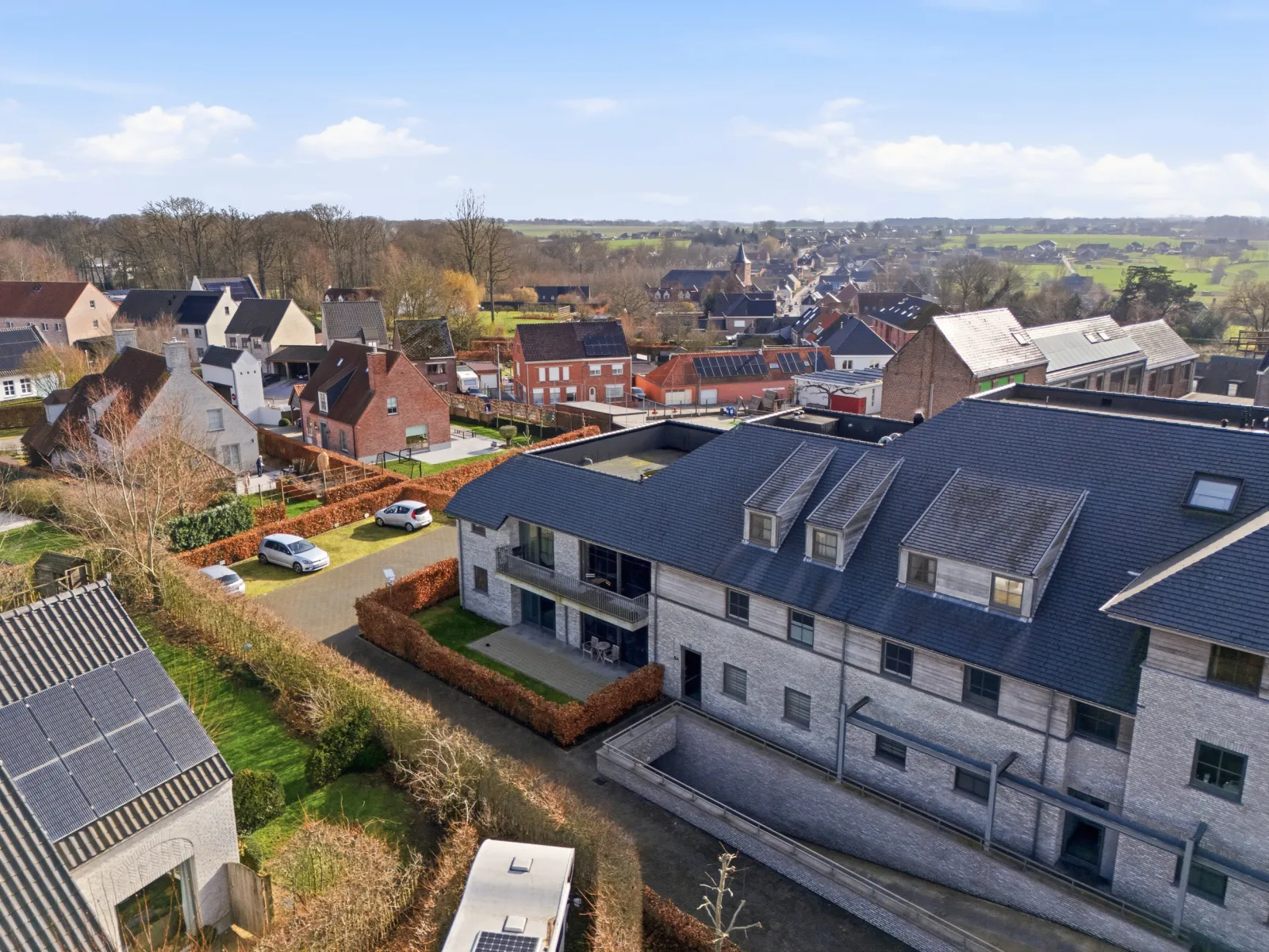 Dikkelvenne---Bronnenweelde-8A-005-27.jpg