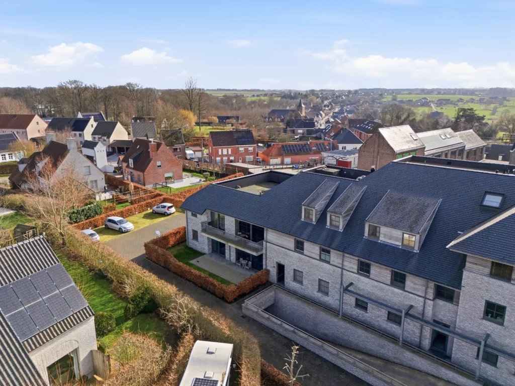 Dikkelvenne---Bronnenweelde-8A-005-27.jpg