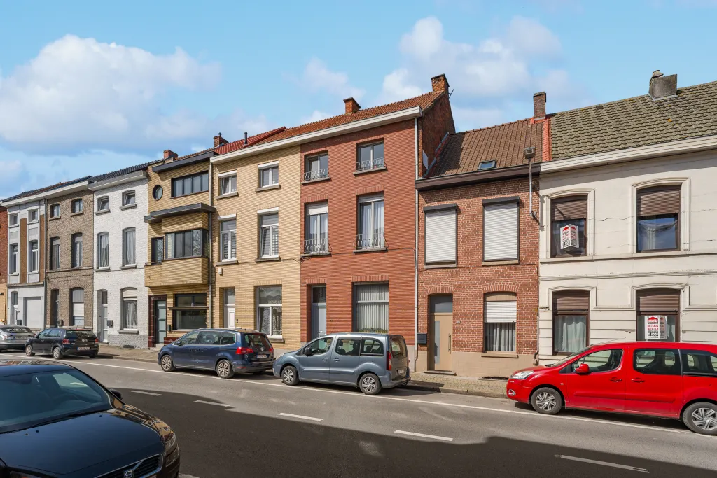 Ronse---Olifantstraat-48-3.jpg