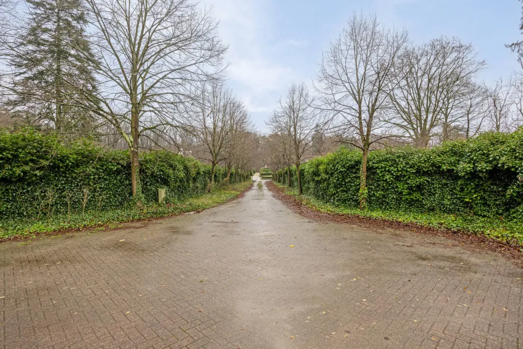 Waversebaan26bOudHeverlee05.jpg