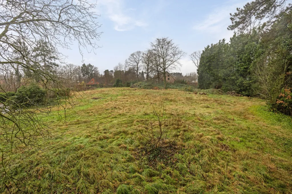 Waversebaan26bOudHeverlee23.jpg