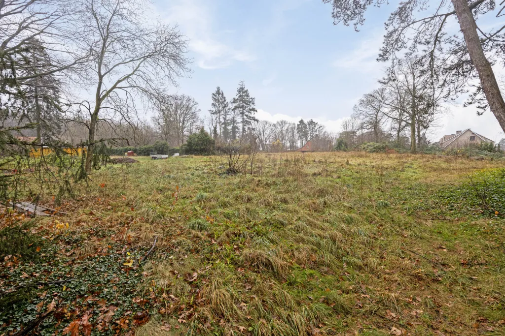 Waversebaan26bOudHeverlee13.jpg
