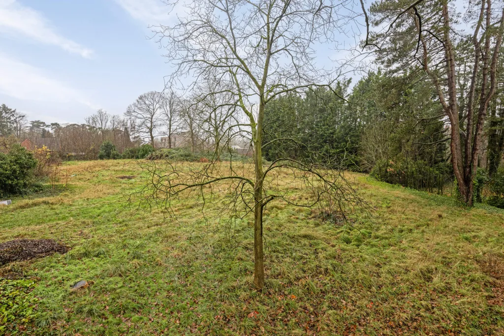 Waversebaan26bOudHeverlee24.jpg
