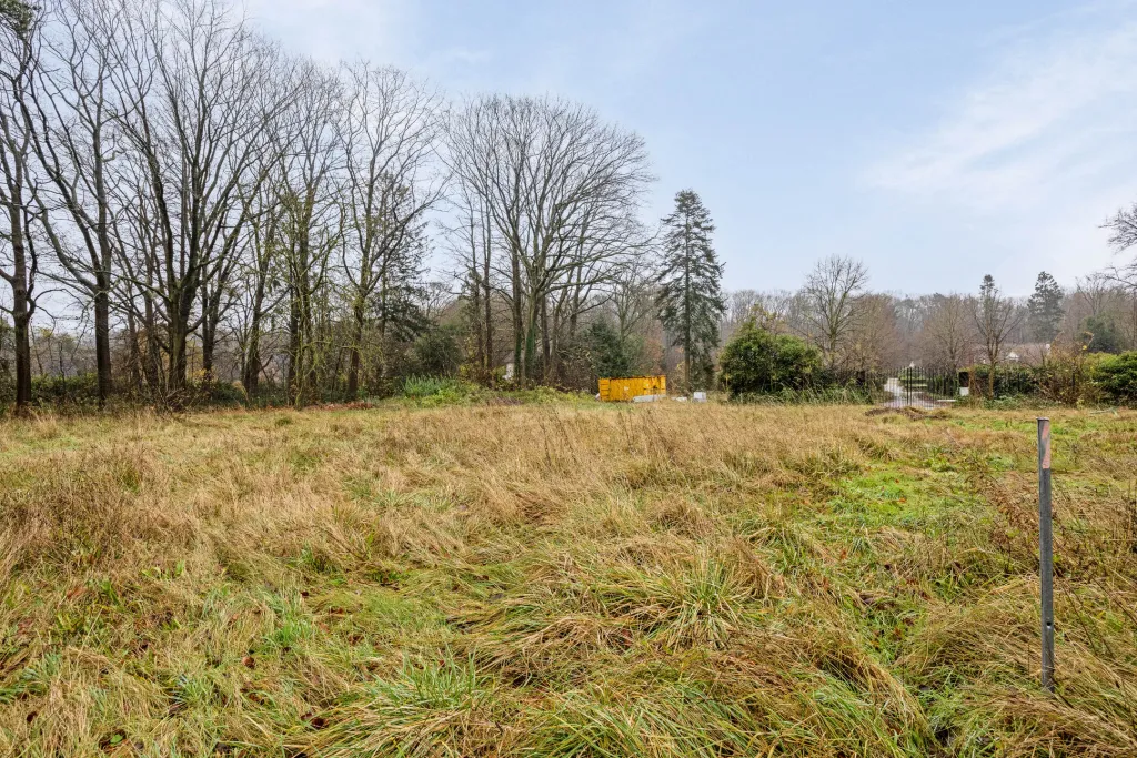 Waversebaan26bOudHeverlee11.jpg