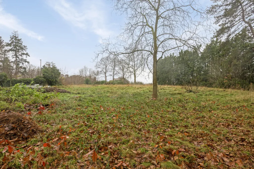Waversebaan26bOudHeverlee15.jpg