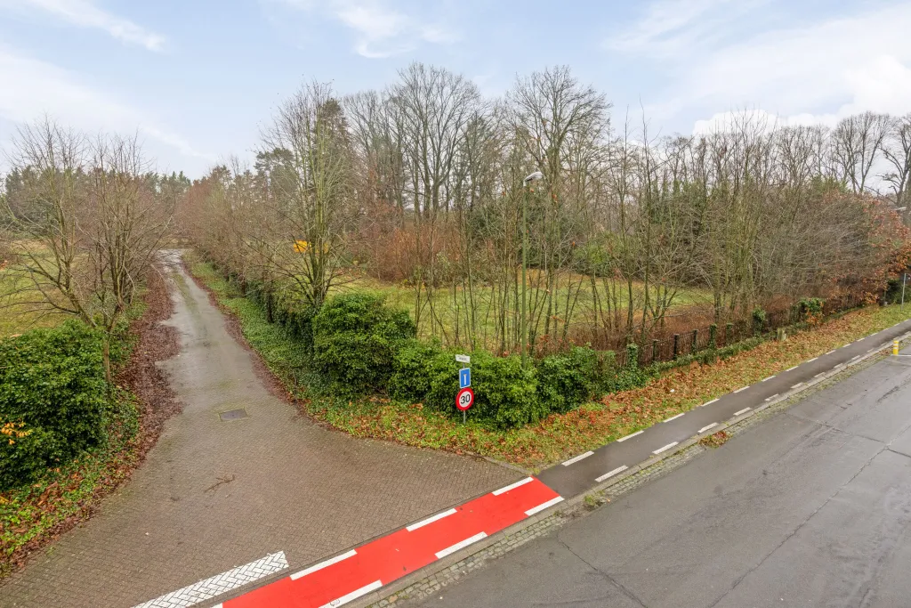 Waversebaan26bOudHeverlee02.jpg