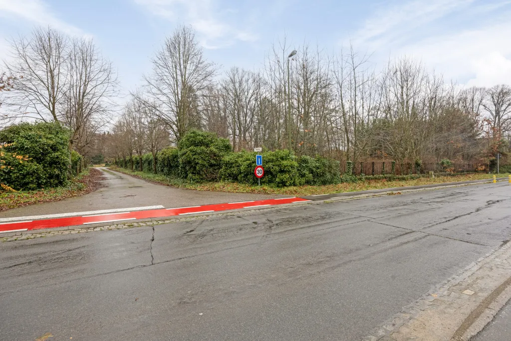 Waversebaan26bOudHeverlee01.jpg