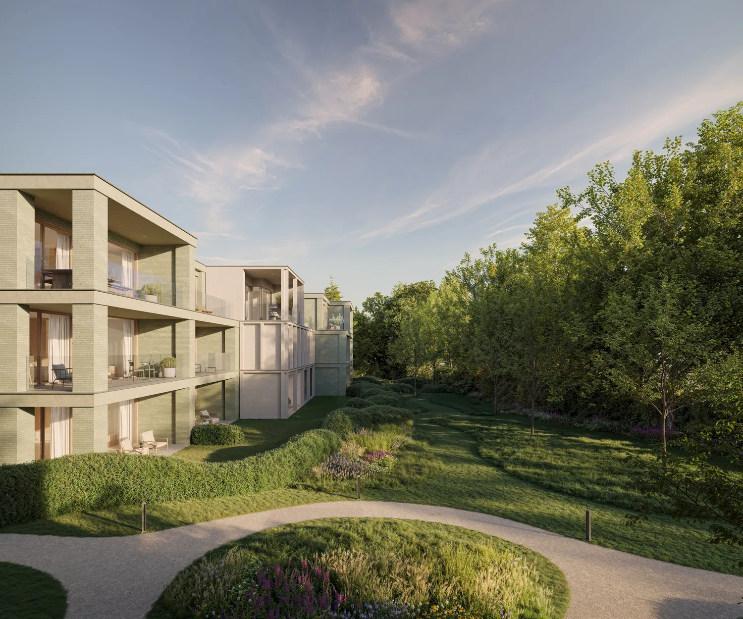 Huyze-Verde-Waregem-Steelander-Projectontwikkeling-Ext_04_Terraszicht_Tuin_Final.01.jpg