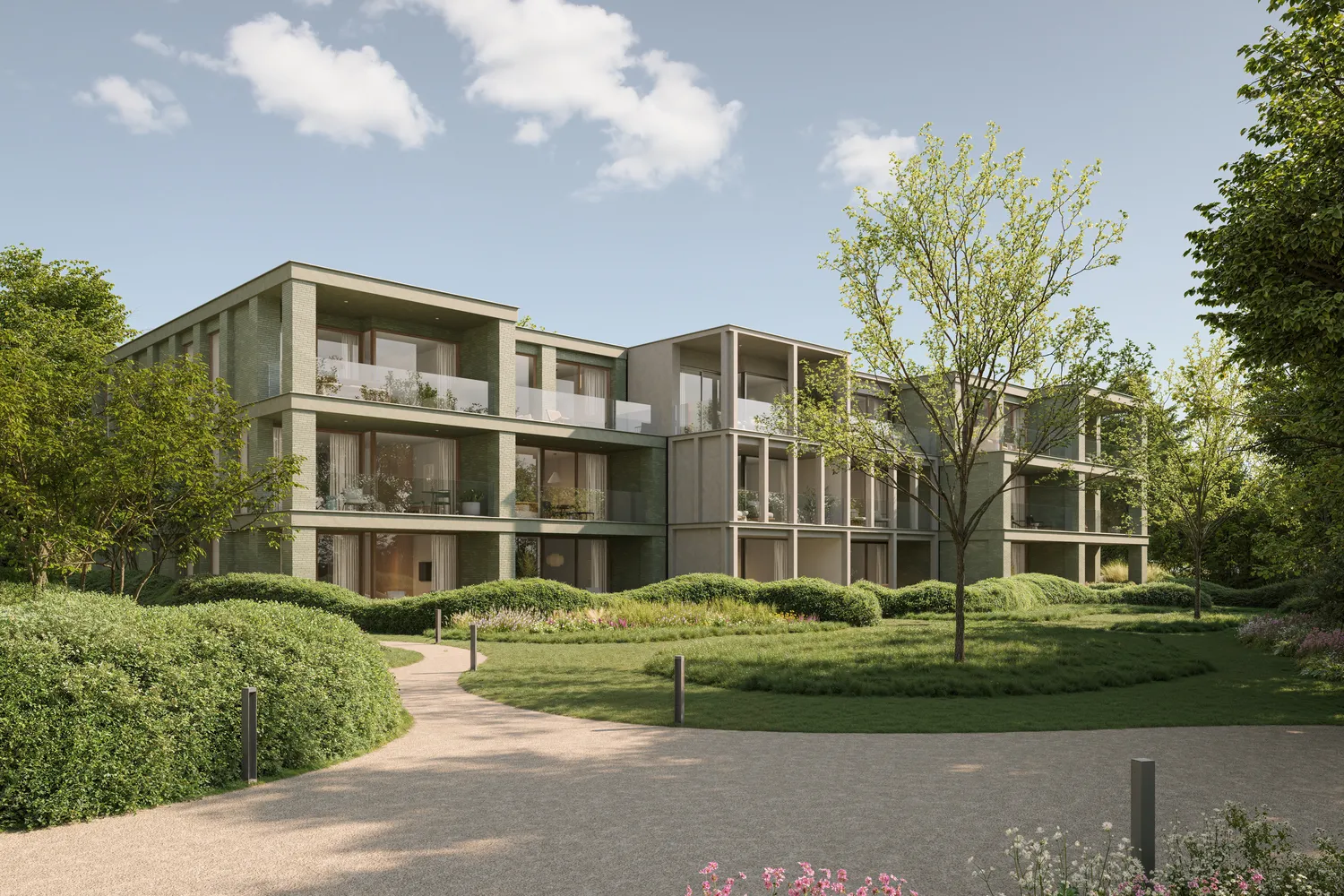 Huyze-Verde-Waregem-Steelander-Projectontwikkeling-Ext_05_Tuin_Final.01.jpg
