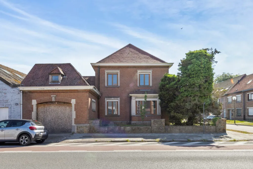 picture_7569412_75714629.jpg