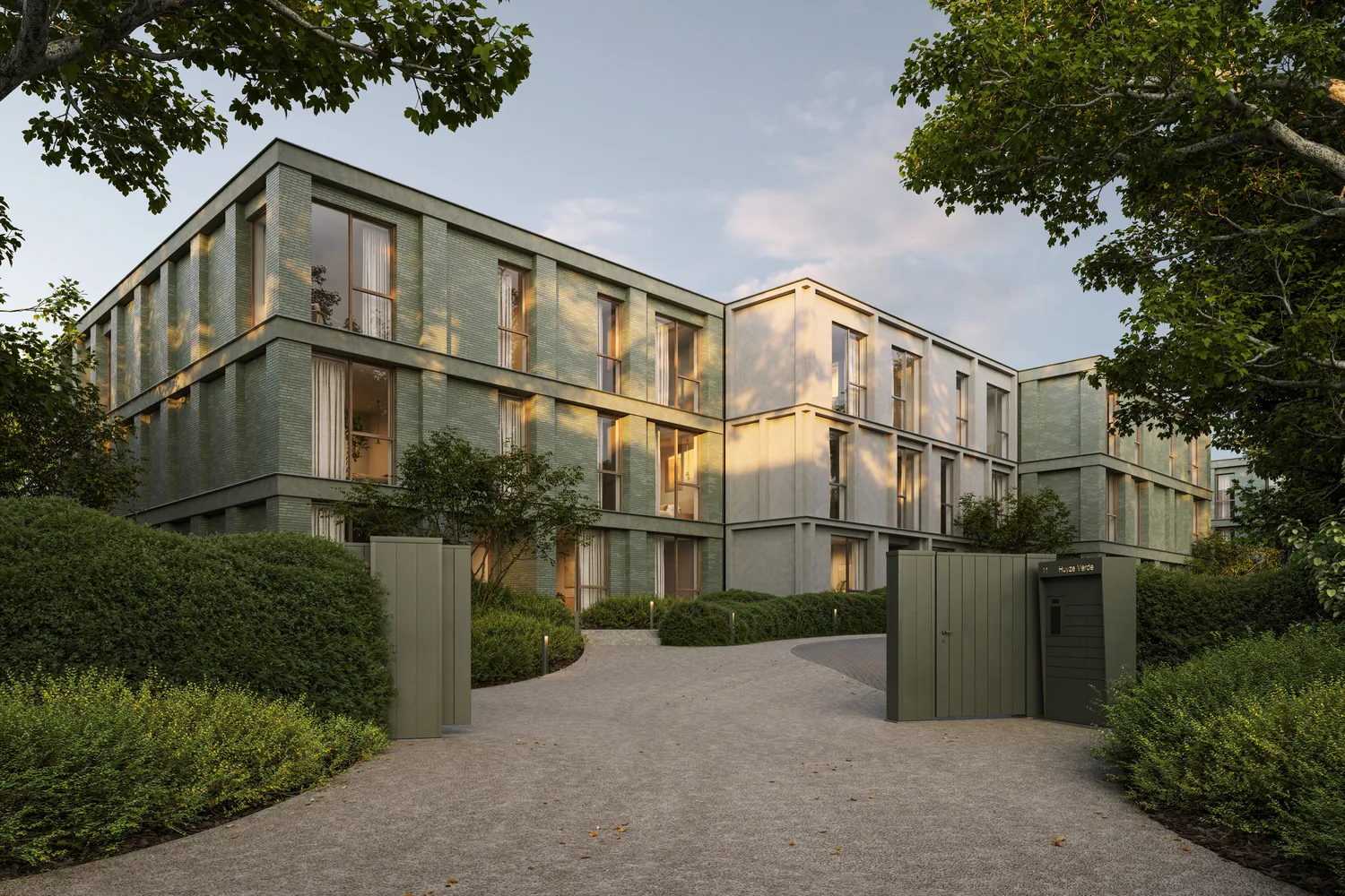 Huyze-Verde-Waregem-Steelander-Projectontwikkeling-Ext_01_Inkom_Final.01.jpg