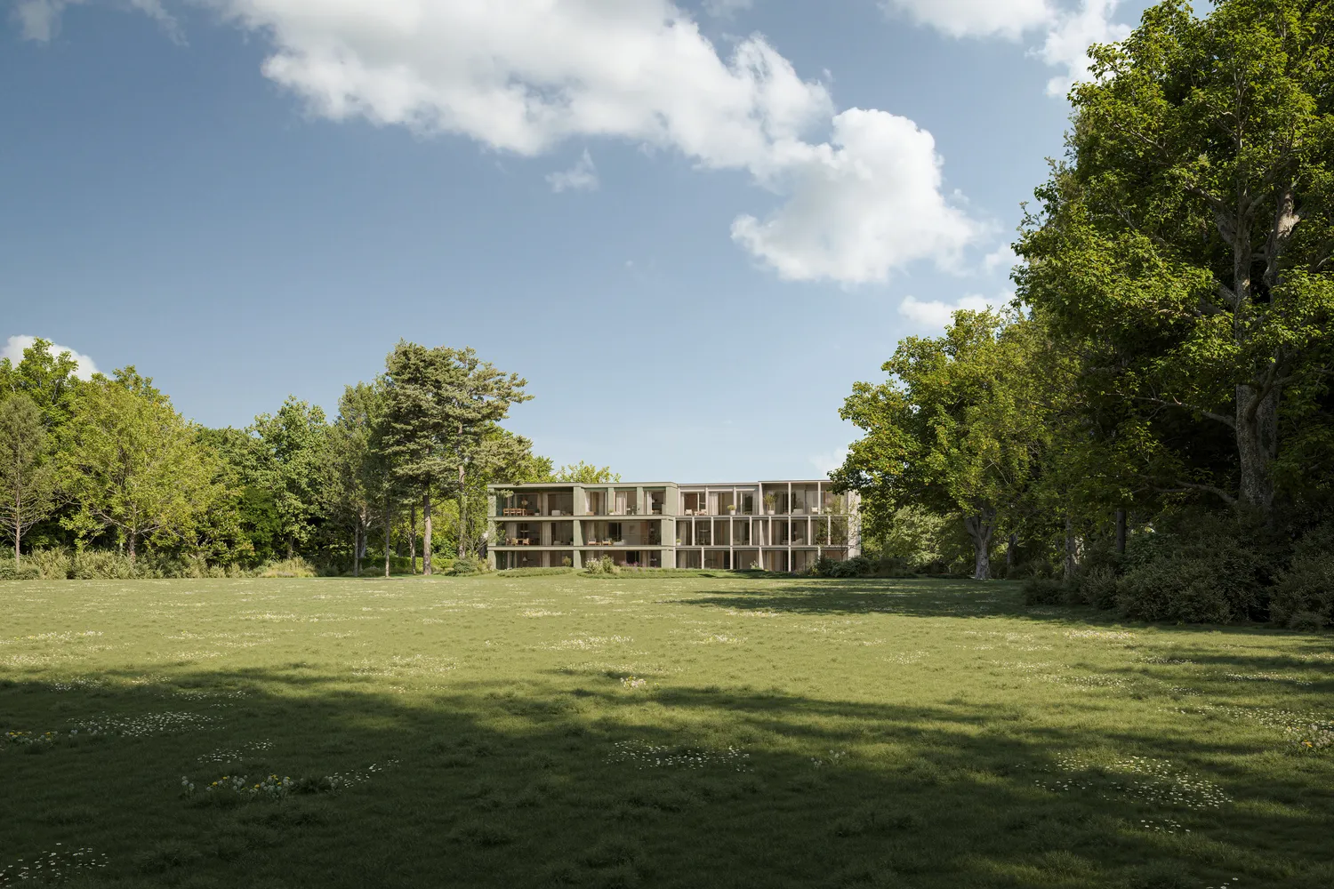 Huyze-Verde-Waregem-Steelander-Projectontwikkeling-Ext_08_Park_Final.01.jpg