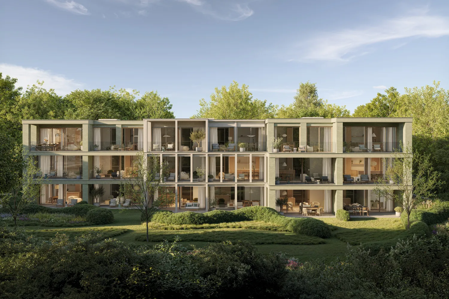 Huyze-Verde-Waregem-Steelander-Projectontwikkeling-Ext_03_Frontaal-B_Final.01.jpg