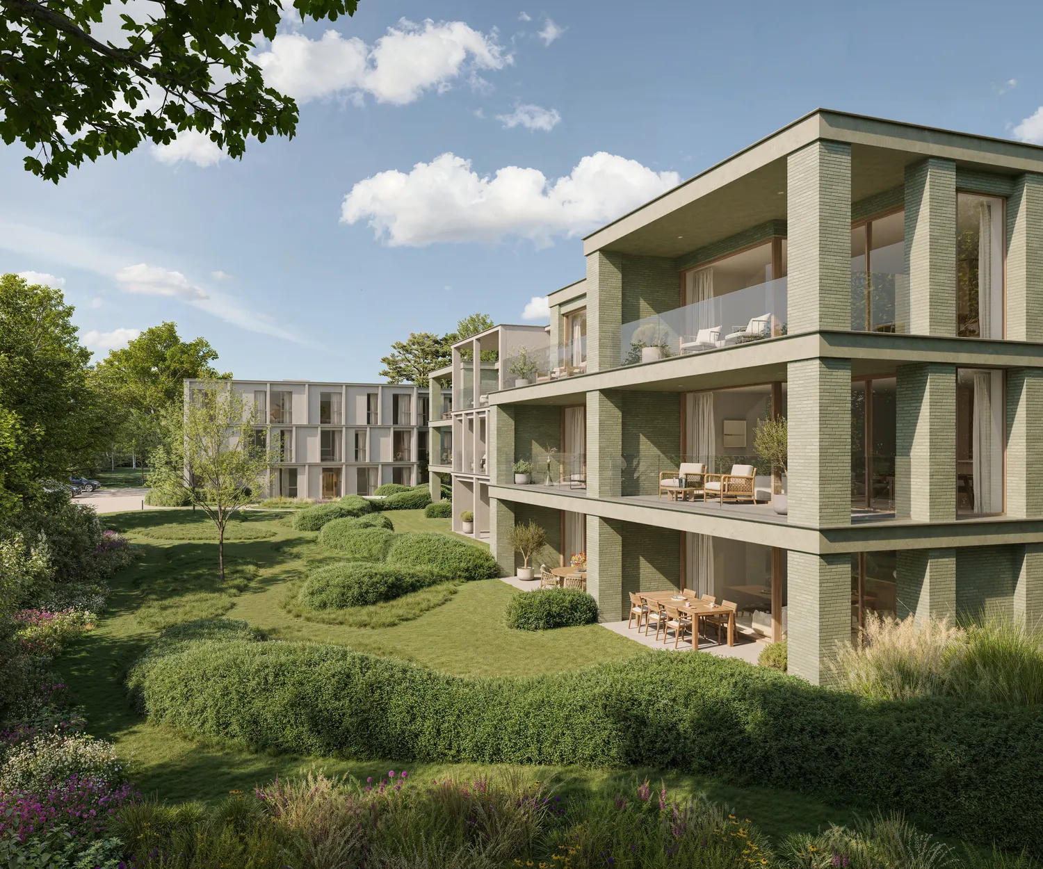 Huyze-Verde-Waregem-Steelander-Projectontwikkeling-Ext_02_Hoek_Final.01.jpg