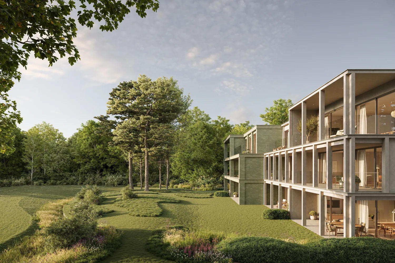 Huyze-Verde-Waregem-Steelander-Projectontwikkeling-Ext_09_Parkzicht_Final.01.jpg