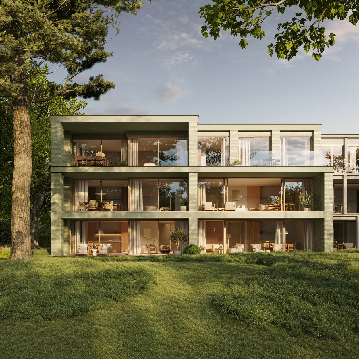 Huyze-Verde-Waregem-Steelander-Projectontwikkeling-Ext_07_Frontaal-A_Final.01.jpg