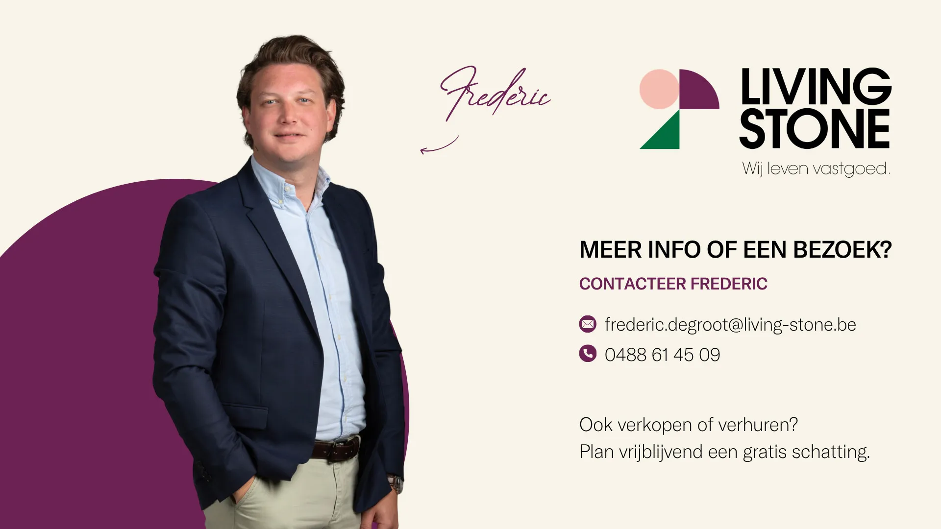 living-stone-contact-visual-makelaar-verkoop-frederic.jpg
