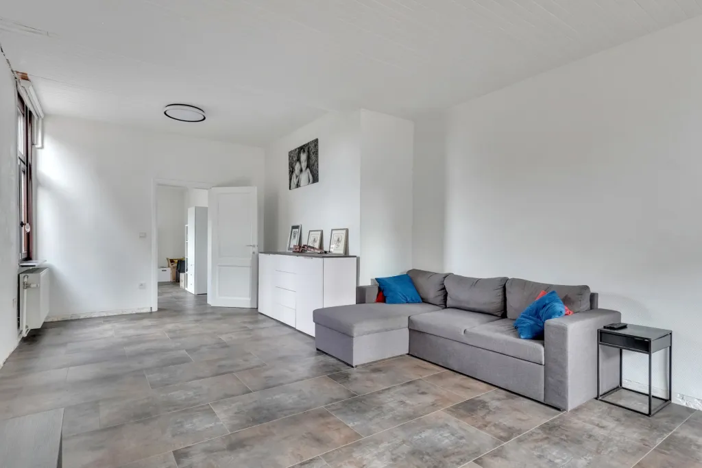 picture_7579141_75863044.jpg