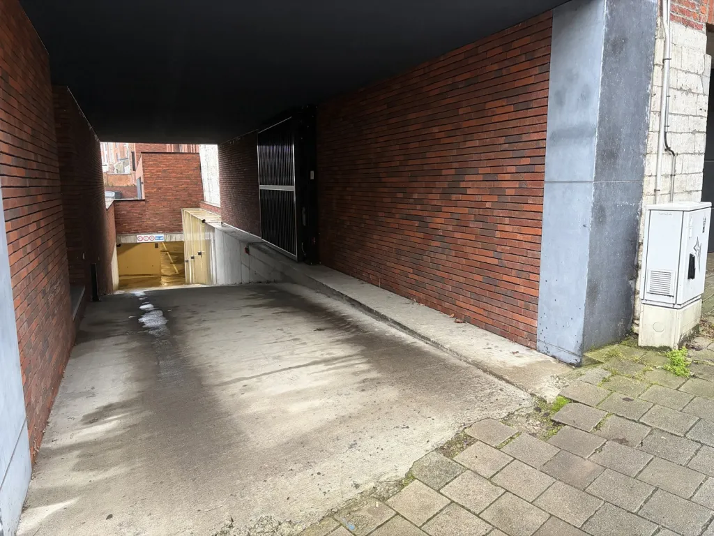 picture_7570681_75733625.jpg
