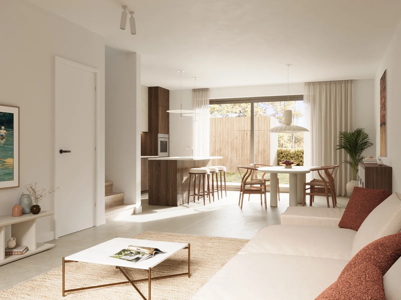 cam01_Interior_2.1.jpg